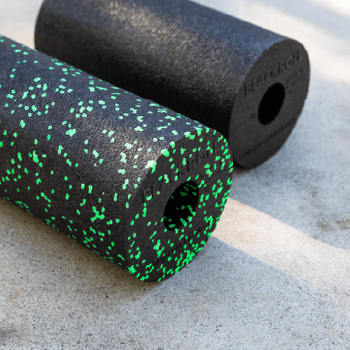 BLACKROLL® rullid ja varustus 