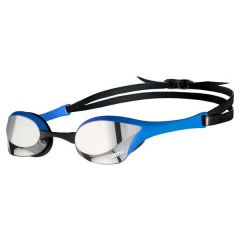 Swimbrilles Professional Arena Cobra Ultra peegli pühkimishõbe
