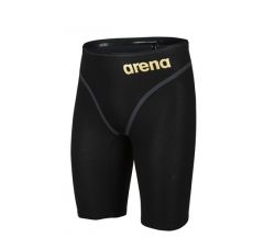 Ujumisvõistlus Arena M CARBON Core FX, heaks kiidetud FINA