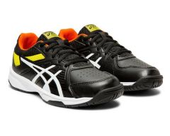 LASTE TENNISEJALATSID ASICS COURT LIBISEB TÄNU