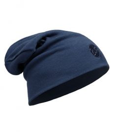 Korgi Hw Merino Hat Loose Fit