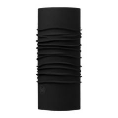 Sall Buff Original Solid Black