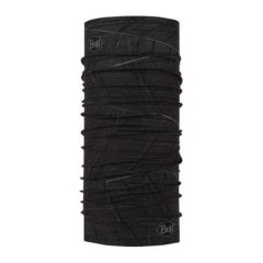 Sall Buff Originaal Embers Black