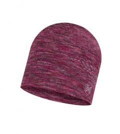 Korgi kokkupanek Dryflx Hat