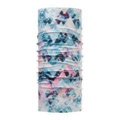 Sall Buff Coolnet Uv + Irised Aqua