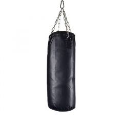 Tunturi poksikott lastele, 70 cm