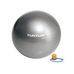 Võimla Tunturi Gymball, 65 cm