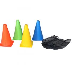 Tunturi koonuste komplekt