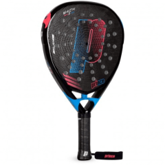 Padelireket Mach V2 Prince