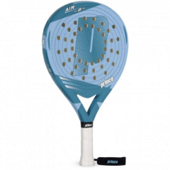 Padelireket Air V2 Prince