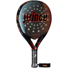 Padelireket Premier V2 Prince
