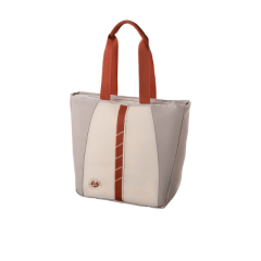 Wilson Roland Garros 2025 Tote tenisa soma