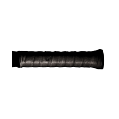 Wilson Ultra Wrap tenisa overgrips izcilam komfortam
