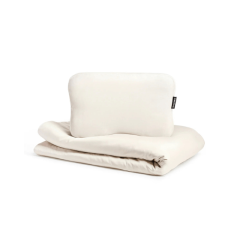BLACKROLL Premium Comfort gultas veļas komplekts