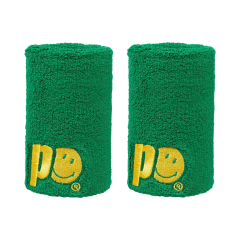 Aproce X Smiley L Prince – stils un komforts spēles laikā