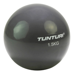 Tunturi Jogas tonusa bumba