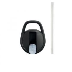 Pudel Camelbak EDDY + ® INTERCHANGEABNE ÜPP