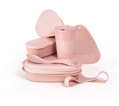 Mahuti komplekt MealKit BIO
