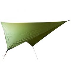 Võrkkiik telk MoonTarp green