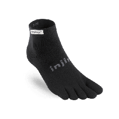 Sokid injinji RUN LIGHTWEIGHT MINI-CREW XTRALIFE CoolMax käivitamiseks
