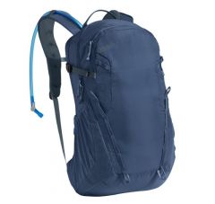 Seljakott veesüsteemiga Camelbak Cloud Walker 18, 2,5 L