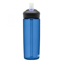 PUDEL CAMELBAK EDDY + ® OXFORD, 0,6 L