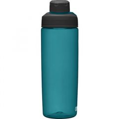 Pudel Camelbak Chute Mag Lagoon, 0.6L