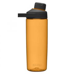 Pudel Camelbak Chute Mag Lava, 0.6L