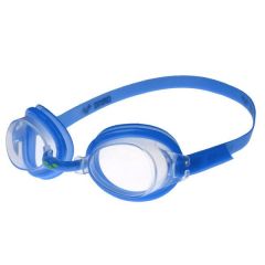 Laste UjumisArena Bubble 3 Clear