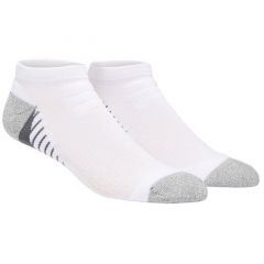 Spordisokkide Küsi ULTRA COMFORT QUARTER SOCK