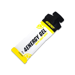 4Energy Geel 66 g