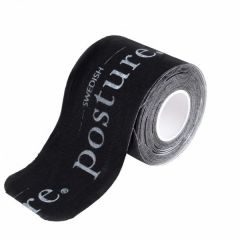  Swedish Posture lindi rull, 5 m