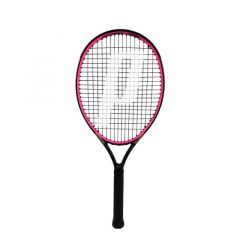 Tennise reket prints TOUR 100P 25 PINK Junior