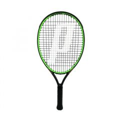 Tennisereket prints TOUR 100P 23 juuniorile