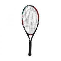 Tennisereket Prince' ile 20 Tour 19 Junior