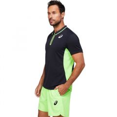 Meeste spordisärk ASICS MATCH M POLO SHIRT