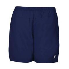 Laste tennise šansid Asics TENNIS C B SHORT