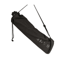 BAHE ESSENTIAL Joogamati kott