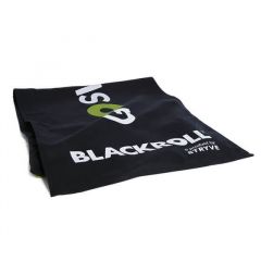 Rätik Blackroll MIKRO RÄTIK, Mikrofiiber, 105 x 42,5 cm