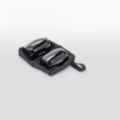 BLACKROLLVARUPAKUDE PAKEND