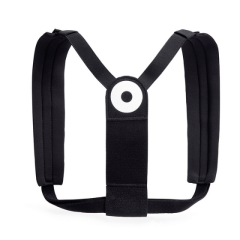 BLACKROLL POSTURE Kehahoiaku korrigeerija