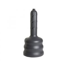 Poksikoti alus KWELL FITBOXE ® BASIC