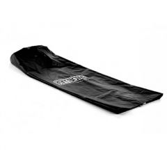 Poksikoti kate KWELL FITBOXE ® HIGH IMPACT BAG