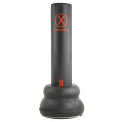 Poksikott KWELL XFIT BOX EXECUTIVE