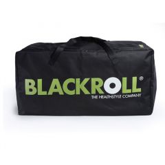KOTT BLACKROLL XXL 20 rulli jaoks
