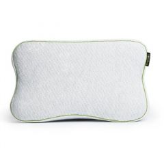 PADJA SIDE-TO-SIDE ® TAASTEORIGINAALI KAAS