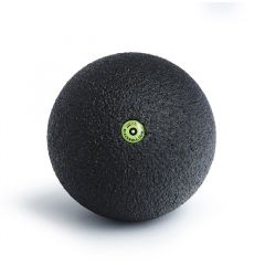 Massaažipall BLACKROLL BALL 12 cm (eri värvides)