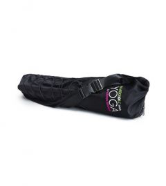 KOTT BLACKROLL JOOGAT