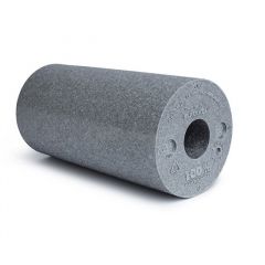 Massaažirull BLACKROLL PRO hall (tahke)