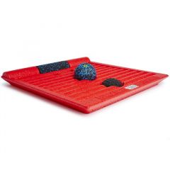 Massaažipind jalgades ADJACENT CROLL ® SMOOVE BOARD